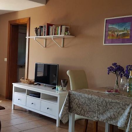 Apartamento La Finca Macher Ngoại thất bức ảnh