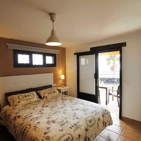 Apartamento La Finca Macher Ngoại thất bức ảnh