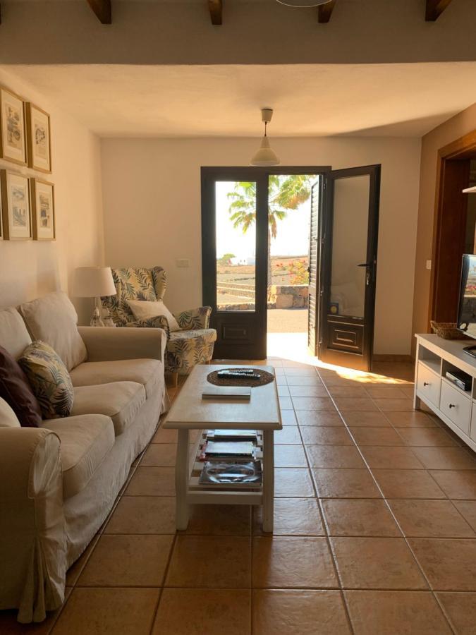 Apartamento La Finca Macher Ngoại thất bức ảnh