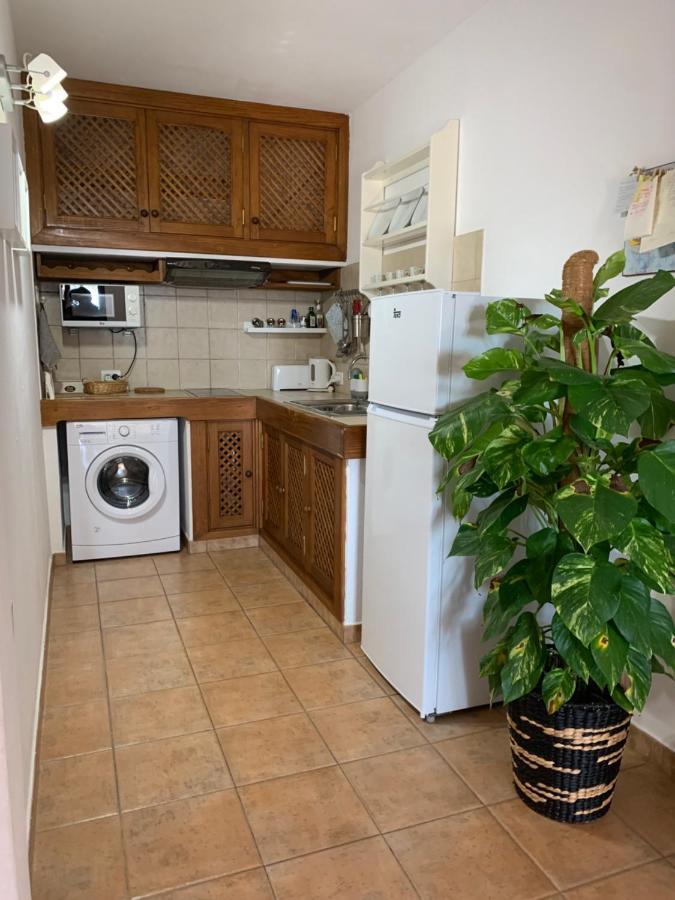 Apartamento La Finca Macher Ngoại thất bức ảnh