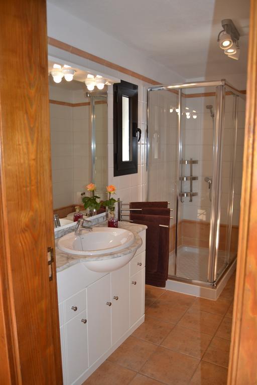 Apartamento La Finca Macher Ngoại thất bức ảnh