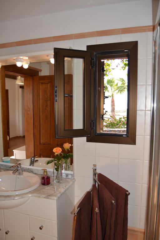 Apartamento La Finca Macher Ngoại thất bức ảnh