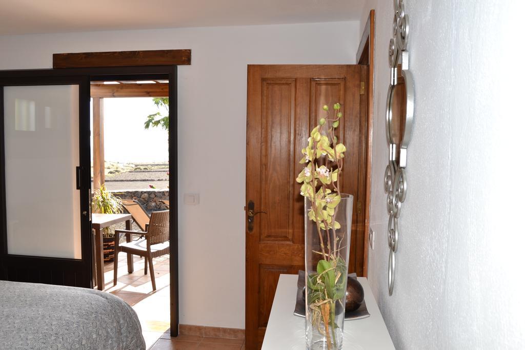 Apartamento La Finca Macher Ngoại thất bức ảnh