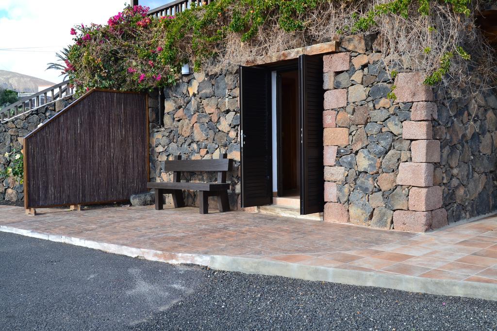 Apartamento La Finca Macher Ngoại thất bức ảnh