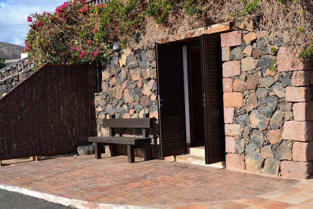 Apartamento La Finca Macher Ngoại thất bức ảnh