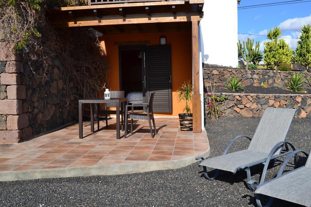 Apartamento La Finca Macher Ngoại thất bức ảnh