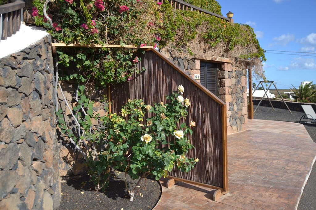Apartamento La Finca Macher Ngoại thất bức ảnh