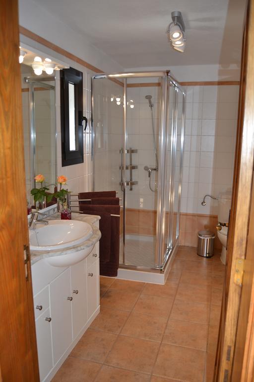 Apartamento La Finca Macher Ngoại thất bức ảnh