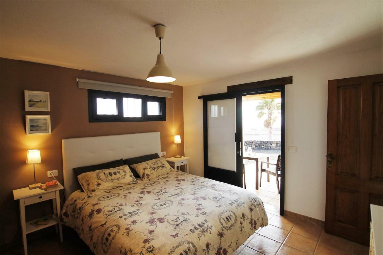 Apartamento La Finca Macher Ngoại thất bức ảnh