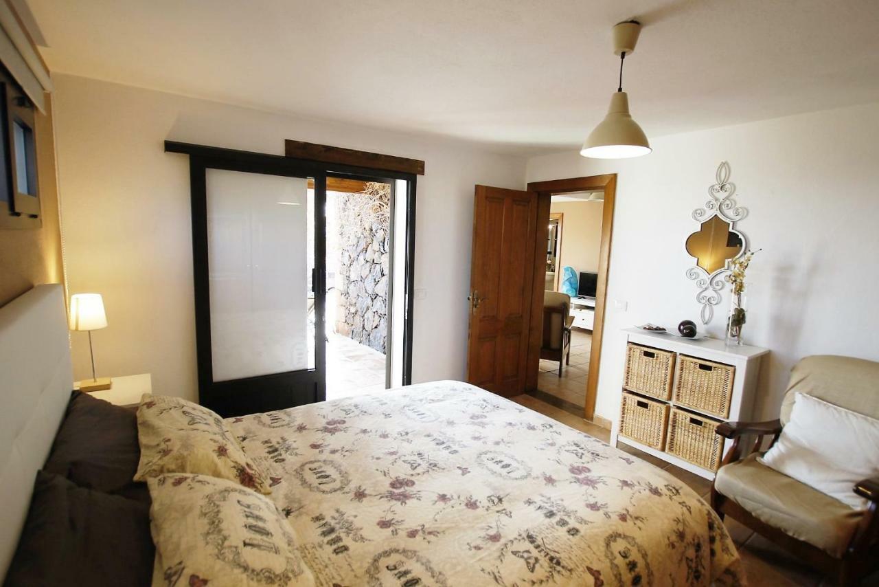 Apartamento La Finca Macher Ngoại thất bức ảnh